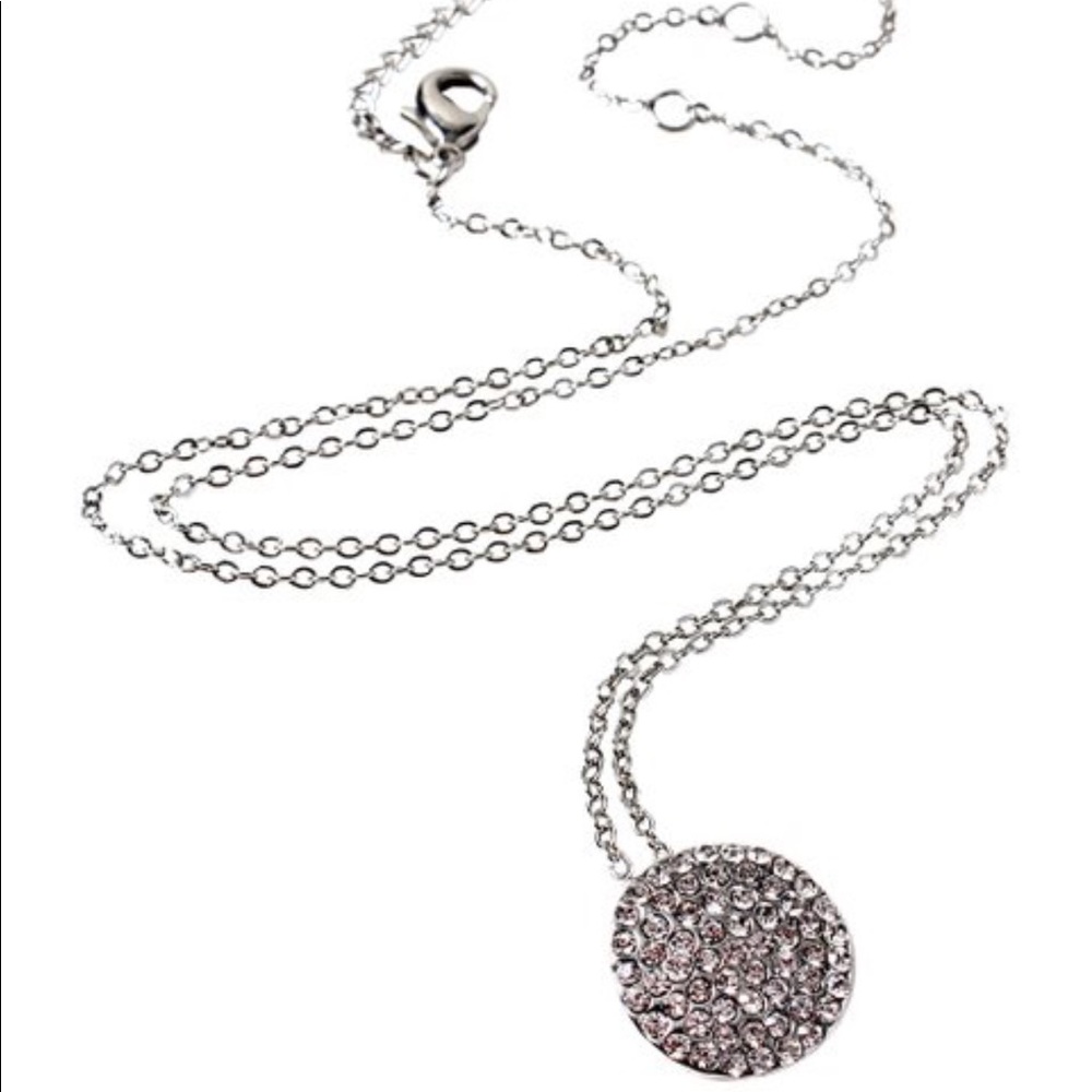 HOST PICK🎉Amrita Singh Pendant necklace - Picture 1 of 2
